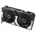 Karta graf. ASUS DUAL RTX 5060 8GB OC