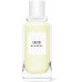 GIVENCHY Eau De Givenchy Mythical EDT spray 100ml