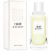 GIVENCHY Eau De Givenchy Mythical EDT spray 100ml