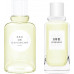 GIVENCHY Eau De Givenchy Mythical EDT spray 100ml