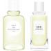 GIVENCHY Eau De Givenchy Mythical EDT spray 100ml