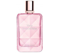 GIVENCHY Very Irrésistible EDT spray 80ml