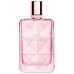 GIVENCHY Very Irrésistible EDT spray 80ml