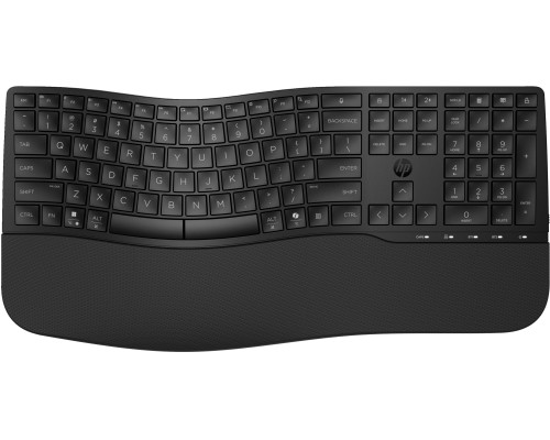 HP 685 Comfort Dual-Mode (8T6L9UT#UUW)