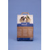 ANIMAX PETS 7L