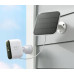 Eufy Anker Eufycam 2C + Solar Panel