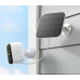 Eufy Anker Eufycam 2C + Solar Panel