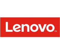 Lenovo 5P51D77051 Desktop-PC Netzteil 250 Watt - PC-/Server Netzteil - 80 PLUS Bronze (5P51D77051)