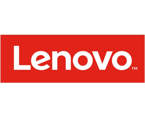 Lenovo 5P51D77051 Desktop-PC Netzteil 250 Watt - PC-/Server Netzteil - 80 PLUS Bronze (5P51D77051)