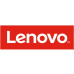 Lenovo 5P51D77051 Desktop-PC Netzteil 250 Watt - PC-/Server Netzteil - 80 PLUS Bronze (5P51D77051)