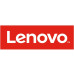 Lenovo 5P51D77051 Desktop-PC Netzteil 250 Watt - PC-/Server Netzteil - 80 PLUS Bronze (5P51D77051)