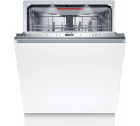 Bosch SMV6ZCX03E