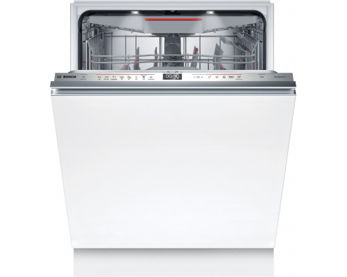 Bosch SMV6ZCX03E