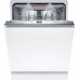 Bosch SMV6ZCX03E