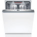 Bosch SMV6ZCX03E