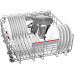 Bosch SMV6ZCX03E