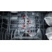 Bosch SMV6ZCX03E