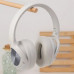 HOCO Wireless Bluetooth W54 ANC White
