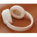 HOCO Wireless Bluetooth W54 ANC White