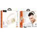 HOCO Wireless Bluetooth W54 ANC White