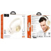 HOCO Wireless Bluetooth W54 ANC White