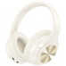 HOCO Wireless Bluetooth W54 ANC White
