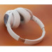 HOCO Wireless Bluetooth W54 ANC White