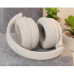 HOCO Wireless Bluetooth W54 ANC White