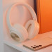HOCO Wireless Bluetooth W54 ANC White