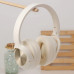 HOCO Wireless Bluetooth W54 ANC White