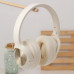 HOCO Wireless Bluetooth W54 ANC White