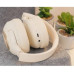 HOCO Wireless Bluetooth W54 ANC White
