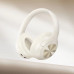 HOCO Wireless Bluetooth W54 ANC White