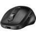 725 Multi-Device Rechargeable Wireless Keyboard and Mouse