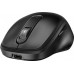 725 Multi-Device Rechargeable Wireless Keyboard and Mouse