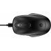 725 Multi-Device Rechargeable Wireless Keyboard and Mouse