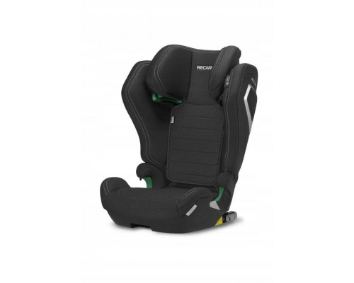 Recaro Autostol Axion 1 Sort R129 100-150 Cm