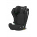Recaro Autostol Axion 1 Sort R129 100-150 Cm