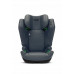 Recaro Autostol Axion 1 Sort R129 100-150 Cm