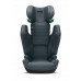 Recaro Autostol Axion 1 Sort R129 100-150 Cm