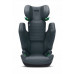 Recaro Autostol Axion 1 Sort R129 100-150 Cm