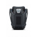Recaro Autostol Axion 1 Sort R129 100-150 Cm
