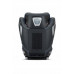 Recaro Autostol Axion 1 Sort R129 100-150 Cm