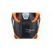 Recaro Autostol Axion 1 Sort R129 100-150 Cm