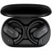 JLab Audio JLab Open Sport, True  Stereo (TWS), 20 - 20000 Hz, Calls/Music/Sport/Everyday, Headphones, Black