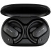 JLab Audio JLab Open Sport, True  Stereo (TWS), 20 - 20000 Hz, Calls/Music/Sport/Everyday, Headphones, Black
