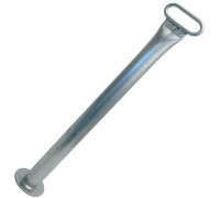 Carpoint podpora jack