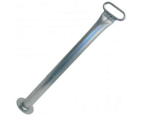 Carpoint podpora jack