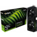 RTX 5060 8GB Palit Dual OC GDDR7