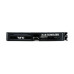 RTX 5060 8GB Palit Dual OC GDDR7